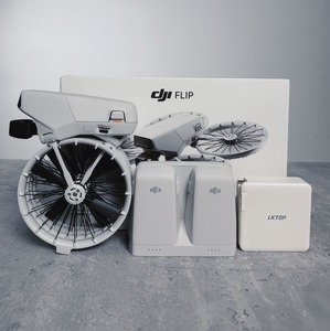 Dron abatible de menos de 249g 31min tiempo de vuelo máximo 13KM vuelo 4K 60 Fps HDR Video profesional RC Drone Quadcopter para adultos - Product Image 2