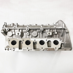 06H103064K 06H103373K 06H103063M 06H103064M 910702 Culasse pour VW 1.8 2.0TFSI CCZA CCZB CCTA CCTB CAWB CCZ CCT CBFA <span class=keywords><strong>CAWA</strong></span> - Product Image 3