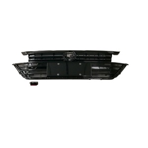 Piezas de repuesto Rejilla de parachoques delantero, PARACHOQUES delantero FACE LIFT GRILLE PARA VW <span class=keywords><strong>ARTEON</strong></span> 2017 <span class=keywords><strong>2018</strong></span>- - Product Image 3