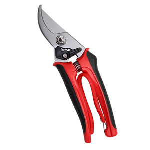 Nhà Máy Bán Buôn Vườn Shears Dexian Chi Nhánh Shears Thép Không Gỉ Công Cụ Làm Vườn Kéo Tỉa Shears Kéo - Product Image 2