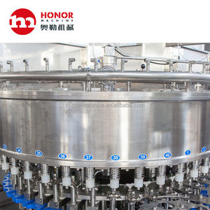 <span class=keywords><strong>Prix</strong></span> <span class=keywords><strong>de</strong></span> vente usine <span class=keywords><strong>poire</strong></span> orange jus <span class=keywords><strong>de</strong></span> pomme machine <span class=keywords><strong>de</strong></span> remplissage automatique <span class=keywords><strong>de</strong></span> jus machine <span class=keywords><strong>de</strong></span> remplissage <span class=keywords><strong>de</strong></span> liquide manuelle - Product Image 4