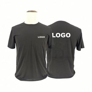 Design New Design Premium Customize Logo Corporate Sets Travel Promotion Ideas Items Sets with Logo Printing for Clients - Product Image 4