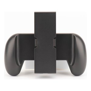 Manette de jeu Grip SWITCH 2 avec chargeur Noir SF ACC0116 - Product Image 1
