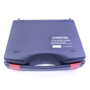Cybertek <span class=keywords><strong>Cpl8100b</strong></span> (100a/2Mhz) Huidige Sonde Ac/Dc Huidige Sonde Huidige Bereik 50ma ~ 10a Piek - Product Image 6