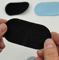 Bandelettes nasales anti-ronflement personnalisées à faible MOQ, sans latex, souples et performantes pour une meilleure respiration pendant le sommeil
