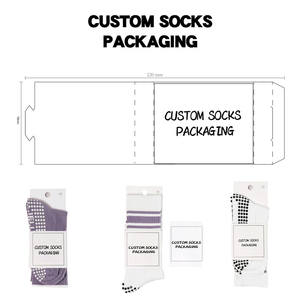 Pilates kaus kaki Yoga pegangan Addict Espresso kustom kualitas tinggi pegangan antiselip - Product Image 4