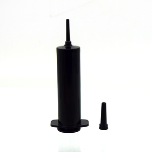 <span class=keywords><strong>Seringue</strong></span> à main en plastique de 30 ml <span class=keywords><strong>pour</strong></span> blattes, résistante à la corrosion, garantie 1 an, fabriquée à Jiangsu, emballage inclus - Product Image 3