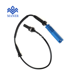 Capteur ABS MANER pour <span class=keywords><strong>BMW</strong></span> <span class=keywords><strong>E35</strong></span> X5 OEM 34526756379 34526752016 34526771704 34526760533 34521165572 - Product Image 3