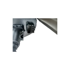Repuestos <span class=keywords><strong>de</strong></span> motor <span class=keywords><strong>de</strong></span> coche automático LHD cremallera <span class=keywords><strong>de</strong></span> dirección asistida eléctrica 1K1423055M - Product Image 6