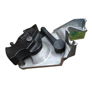 ขายึดเกียร์ธรรมดา Peugeot Citroen C4L รุ่น 9671559380 อะไหล่ยานยนต์สำหรับกลไกเปลี่ยนเกียร์ - Product Image 4