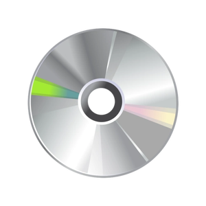 Software de recuperación de datos EaseUS <span class=keywords><strong>Data</strong></span> <span class=keywords><strong>Recovery</strong></span> Wizard, herramienta de restauración de datos y rescate de archivos con enlace de descarga para envío inmediato. - Product Image 3