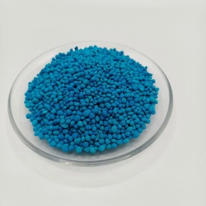 Vente directe usine : Engrais granulaire NPK 15-15-15 et <span class=keywords><strong>20</strong></span>-<span class=keywords><strong>20</strong></span>-<span class=keywords><strong>20</strong></span> pour l'agriculture - Product Image 2