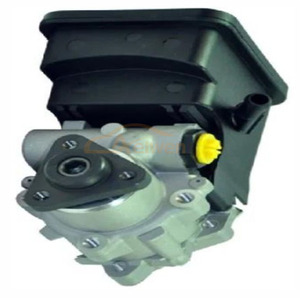 Bomba de dirección utilizada para <span class=keywords><strong>BMW</strong></span> E39 <span class=keywords><strong>E46</strong></span> OE NO 32416761876 32416757465 32416756930 32416756575 32416754172 32416750938 32411095749 - Product Image 3
