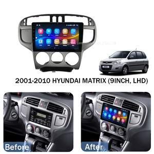 Tablero de Cenicero para coche, accesorio de 10 Ipara vehículo, 2001-2010 - Product Image 2