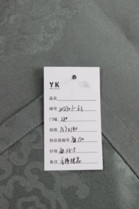 <b>Table</b> <b>Cloth</b> High Quality Polyester Waterproof Digital Printing Tablecloth Rectangle and <b>Round</b> Jacquard Tablecloth - Product Image 5