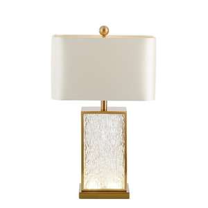 Magnifique lampadaire LED rose en acier inoxydable et cristal K9, décoration moderne pour hôtel et maison - Product Image 5