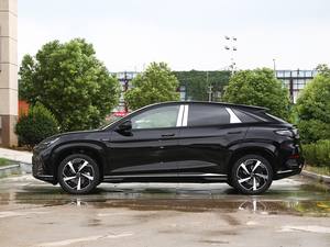 BYD Sealion 07 EV SUV 2024, Versión Inteligente con Tracción en las Cuatro Ruedas, Autonomía de 550-610 km, 150-200 kW, 4 Puertas, 5 Plazas, Usado, Volante a la Izquierda - Product Image 4