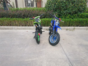 Venta Económica 2026: Motocicleta <span class=keywords><strong>de</strong></span> Carreras <span class=keywords><strong>de</strong></span> <span class=keywords><strong>50cc</strong></span> a Gasolina con Certificado ISO9000/CCC - Product Image 5