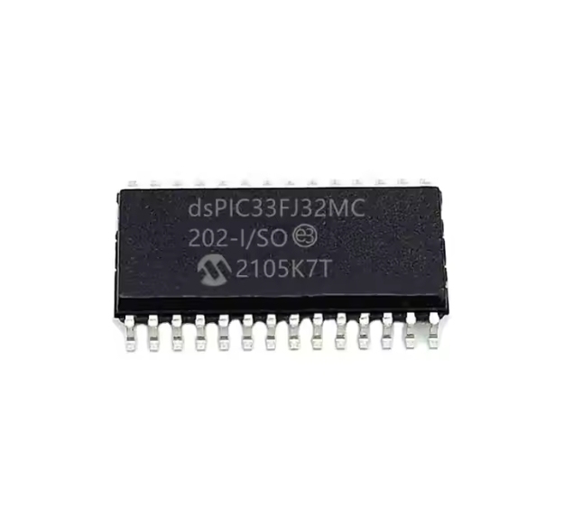 electronic  IC chips integrated circuitsMCU chip z80 Z80A-CPU-D Z80-PIO Z80-CTC DIP-40