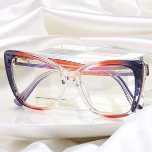 <span class=keywords><strong>Gafas</strong></span> de lectura <span class=keywords><strong>progresivas</strong></span> anti-Luz Azul para mujer, novedad en <span class=keywords><strong>gafas</strong></span> de lectura anti-Luz Azul para <span class=keywords><strong>ordenador</strong></span> - Product Image 5