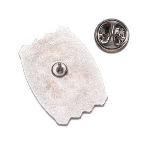 Нейро, пряный соус, эмалевые булавки - Product Image 4