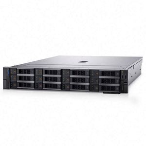 เซิร์ฟเวอร์ระดับองค์กร DELL PowerEdge R750 Intel Xeon 6346 Poweredge R750 - Product Image 2