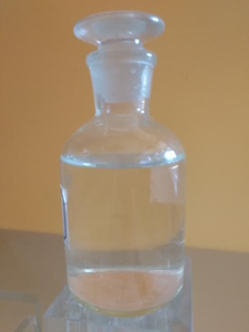 Succinato de dietoxietilo Cas 26962-29-8 de alta calidad en stock a granel - Product Image 4