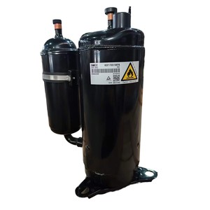 Compresseur de climatisation Gmcc Ksf170s1vkpa 230v 50hz R32 Équipement de réfrigération - Product Image 1
