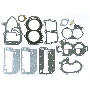 Kit complet de joints (joints d'étanchéité non inclus) - Marque ATHENA Modèle P600245850012 Fabriqué en Italie - Product Image 1