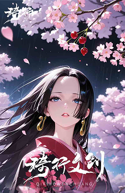 ฉีซิงเหวินฉวง