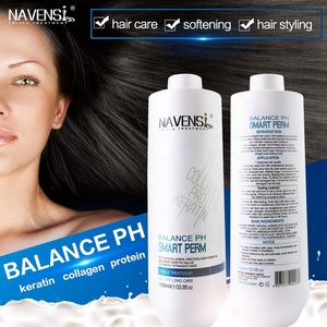 Crema Profesional para Alisado <span class=keywords><strong>Permanente</strong></span> del Cabello 3 en 1 de Salón, Larga Duración, Precios al por Mayor - Product Image 4