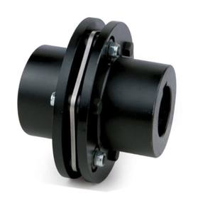 Acoplamiento de Eje de Diafragma <span class=keywords><strong>DJM</strong></span> 6 de China - Product Image 5
