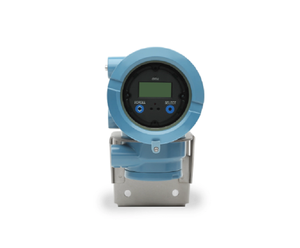 เครื่องส่งสัญญาณวัดอัตราการไหลแบบ Coriolis รุ่นใหม่ Rosemounts Motion 1700/SIL2 ATEX ป้องกันการระเบิด/เทคโนโลยี MVD/ตรวจสอบตัวเองได้/พร้อม HART - Product Image 1