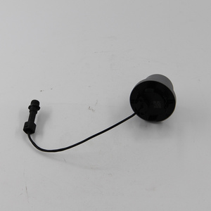 Pièces et accessoires pour drones agricoles Module d'antenne RTK - Product Image 2