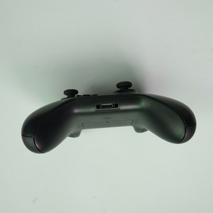 2021 New Hot Sell Wireless <strong>Controller</strong> <strong>Game</strong> <strong>Controller</strong> <strong>Gamepad</strong> <strong>for</strong> X Box <strong>One</strong> - Product Image 3