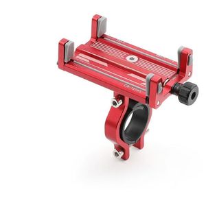 Venta caliente Kickstand Suministros Accesorios Soporte de teléfono móvil para automóvil de seguridad para niños - Product Image 1