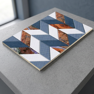 Mejor concepto para azulejos de pared de cocina modernos de 30x45cm y 30x60cm con la mejor calidad. Suministro al por mayor de la empresa india de azulejos Arkiton. - Product Image 3