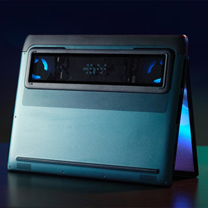 โน้ตบุ๊กเกมมิ่ง Alienware Area-51 รุ่นปรับแต่งได้ล่าสุดปี 2025 พร้อมโปรเซสเซอร์ Core Ultra 9 275hx Alienware 18 Area-51 - Product Image 6
