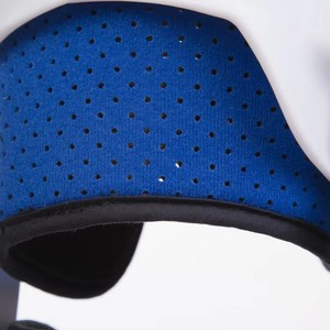 Attelle orthopédique réglable <span class=keywords><strong>pour</strong></span> <span class=keywords><strong>cheville</strong></span> et pied, fixation du genou, <span class=keywords><strong>pour</strong></span> l'<span class=keywords><strong>arthrose</strong></span> – Nouveauté très demandée - Product Image 6