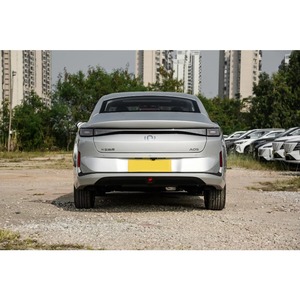 CHANGAN Qiyuan A05 1.5L 110CV L4 Ibrido 70km 9.07kWh 110CV 81kW/143Nm PHEV <span class=keywords><strong>Leader</strong></span> LHD Nuova Auto Usata in Vendita 2024 - Product Image 6