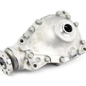 Diferencial Delantero de Calidad 31509455991 para BMW X3 2011-2016 - Product Image 2