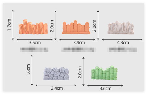 หลากหลาย