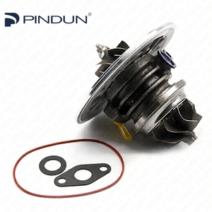 Turbocompresseur PINDUN neuf de haute qualité Chra GT22 738769-0003 pour camion Isuzu Foton 2.8T BJ493ZQ BJ493ZLQ1 <span class=keywords><strong>85</strong></span> Kw - Product Image 5