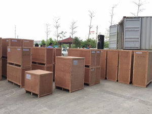 Умный контроллер Norway Denmark 19 кВт, геотермальный тепловой насос для воды по хорошей цене - Product Image 6