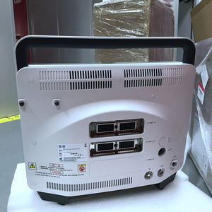 Sonoscape E2 Machine à ultrasons Doppler couleur 3D 4D portable à vendre - Product Image 6