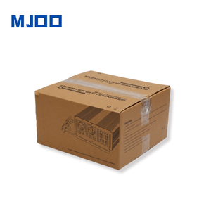MJOO 2kw <span class=keywords><strong>Onduleur</strong></span> à onde sinusoïdale pure DC 12v 24v 48v à AC 110V 220V avec <span class=keywords><strong>chargeur</strong></span> <span class=keywords><strong>pour</strong></span> <span class=keywords><strong>camping</strong></span>-<span class=keywords><strong>car</strong></span> RV <span class=keywords><strong>Car</strong></span> - Product Image 5