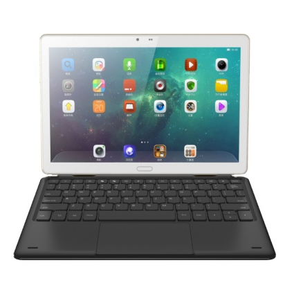 For Matepad Pro Tab M6 10.8 Inch 2560x1600 Deca Core Android 10 3.0GHz 4GB+64GB Professional Business Tablet Stock