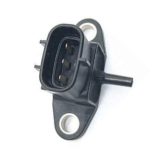 Capteur de pression d'admission 89421-30100 079800-3780 89421 30100 8942130100 0798003780 MAP pour Toyota Hilux <span class=keywords><strong>Surf</strong></span> TurboDiesel 1KZ-TE - Product Image 3