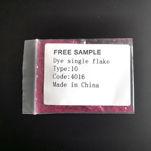 Stickers de couleurs en vinyle <span class=keywords><strong>pour</strong></span> la <span class=keywords><strong>peinture</strong></span> de sol en époxy, pièces, culotte décorative - Product Image 4