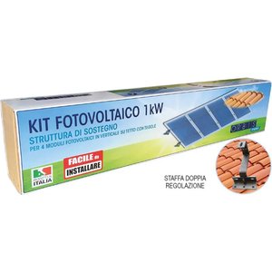 OBKT6323 - Orbis - Product Image 1